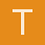 Travis_Fisch