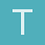 Travis_Good