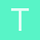 Trideus_BVBA