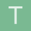 Trimech_Kevin_Billet