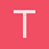Tristan_O_Brien