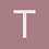 Troy_Dack