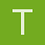 Troy_Peterson