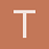 Troy_Sorzano
