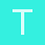 turgan_s