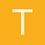 Ty_Web