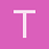 Tyler_Anderson