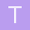 Tyler_Harney
