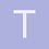 Tyler_Pearce1