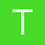 tyler_sarcastic_robe
