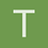 Tyler_Worman