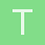 Type_A_Machines1