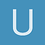 U-Pro