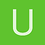 UAVIA