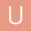 udaya_suriya