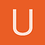 UKi_U