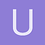 UKRifter_3D_Printing