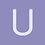 Ulf_Stahmer