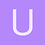 Ulises_Oyarzabal