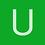 Ulisse_Ruiz