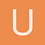 Ulrich_Decker