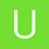 Ulrich_Petri_SW