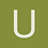 UltiBots_LLC