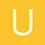 Ultimaker