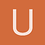 ultra_ul7