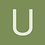 ulysse31_SW