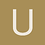 uMinded_Strikes_Agai