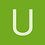 unfa1