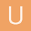 Unger_ID