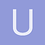 Uriah_Welcome