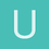 Uros_Lotric