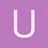 USComponent