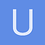 usman_jutt