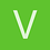Vaibhav_Goradia