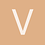 Valerie_Lockhart