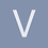 Valerio_Corinaldesi