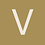 Vance_Howard
