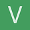 VanceH_SW