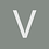 Vanderley_Garcia_da
