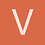 varun_s
