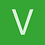 varunme_SW