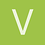 Vaughan_Lundin