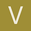 VCSekhar_Parepalli