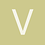 Venelin_Efremov