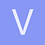 venkatesh_jos