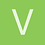 Venuto_Woodwork